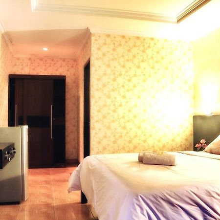Agus Beach Inn Kuta Lombok Kültér fotó